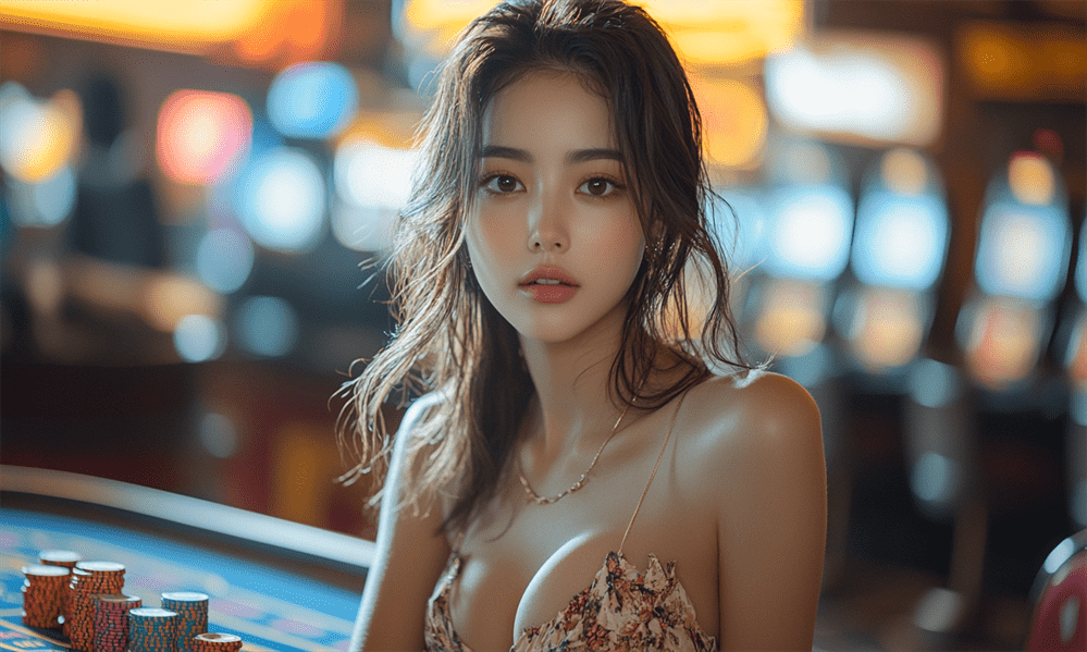 thứ hạng của câu lạc bộ bóng đá al-nassr