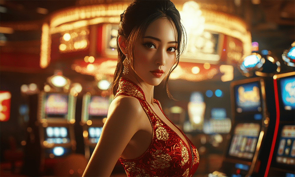 ty phu 88 me