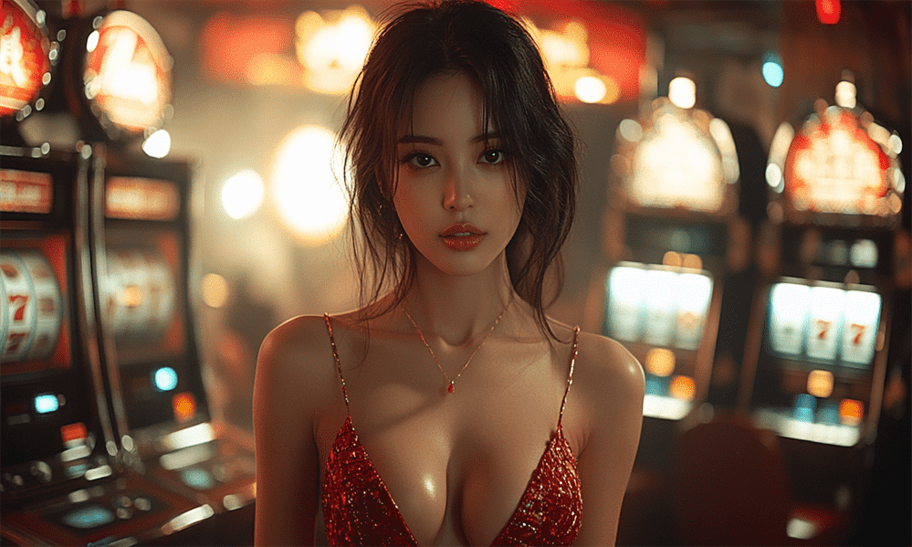 trang web chơi xổ số uy tín