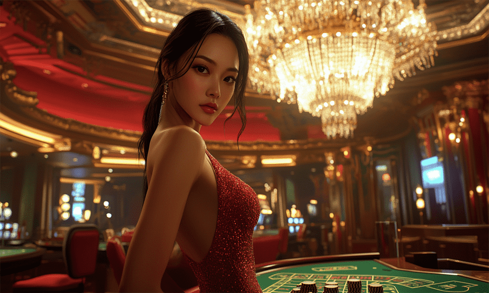 vòng 1 88 là to hay nhỏ