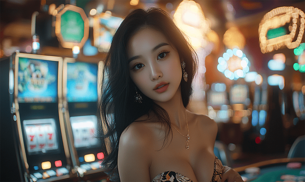 xbet online