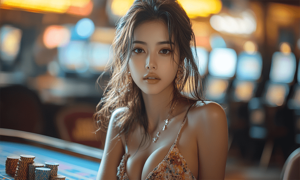 w peso casino